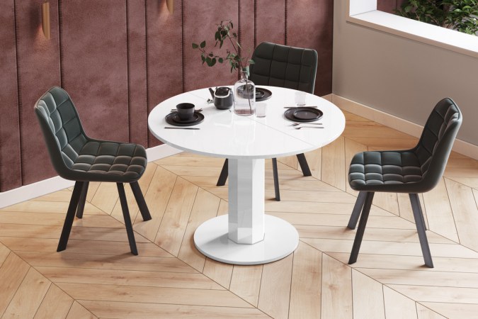 SOLO LUX table